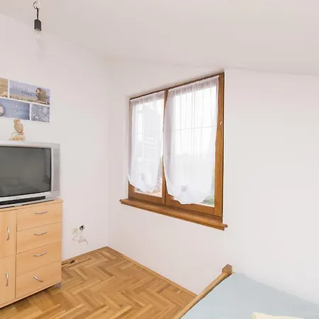 Holiday home House Iva
