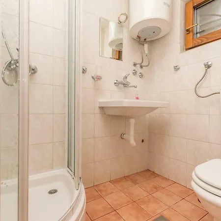 House Iva