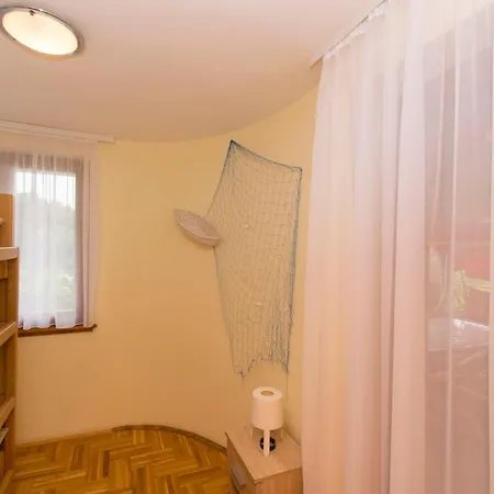 House Iva * Maslenica